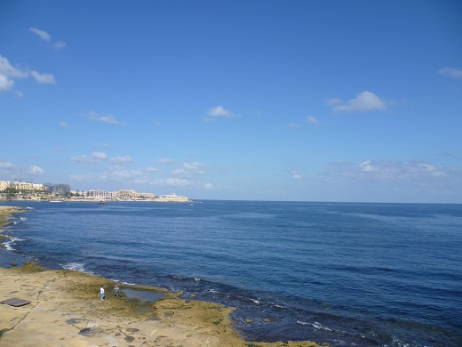 P1020897