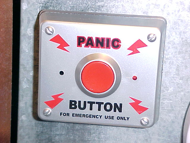 panic-button.jpg