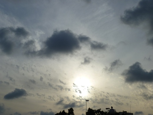 Himmel