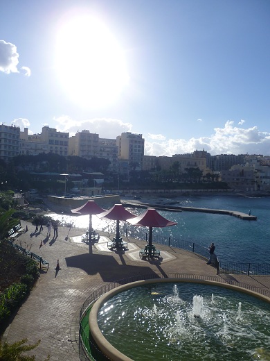 Sliema