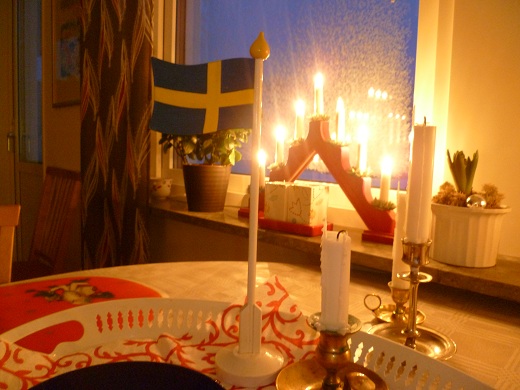 Födelsedag