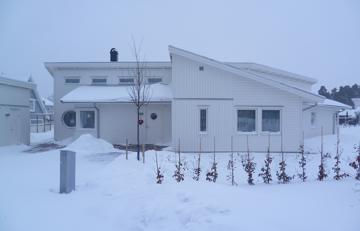 vinter2