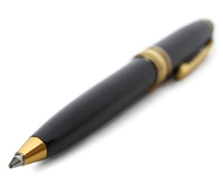 penna